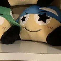 Profile image of 藤井流星