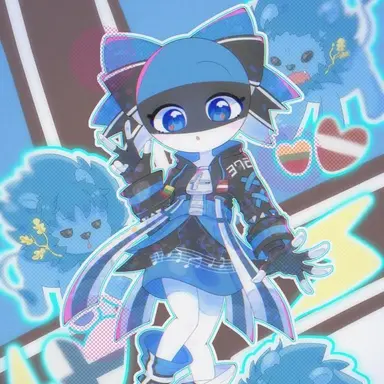 Profile image of 에스토니아