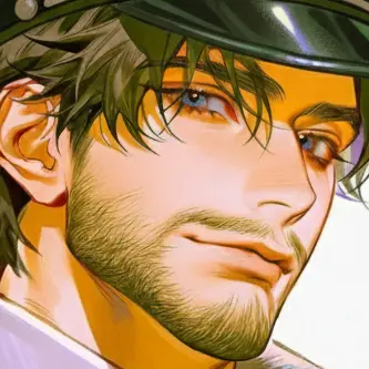 Profile image of ダニエル