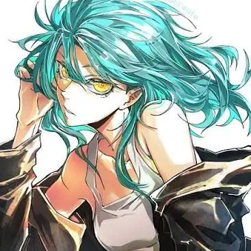 Profile image of 아카오 리온