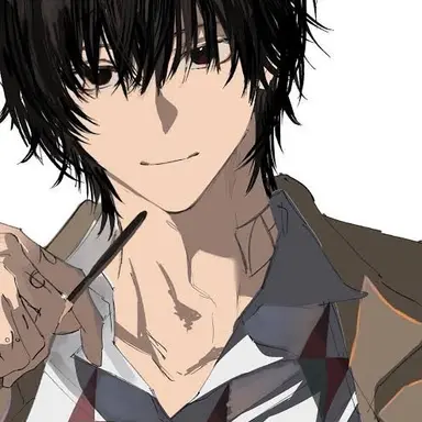 Profile image of 나구모 요이치