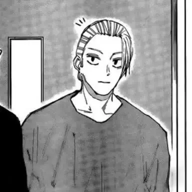 Profile image of 사카모토 타로