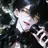 黒川 シエル
