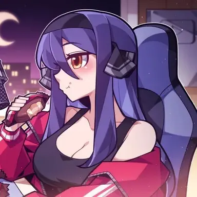 Profile image of Kangji