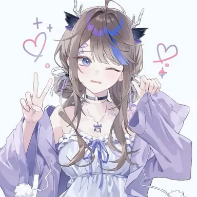 Profile image of Airi Kanna