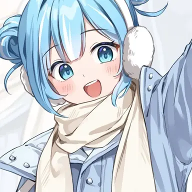Profile image of Arahashi Tabi