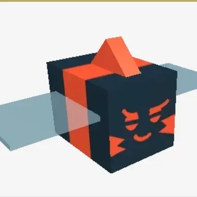 Profile image of 라일리 벌