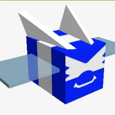 Profile image of 청록 벌