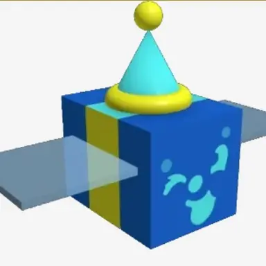 Profile image of 풍선 벌