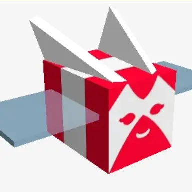 Profile image of 주홍 벌