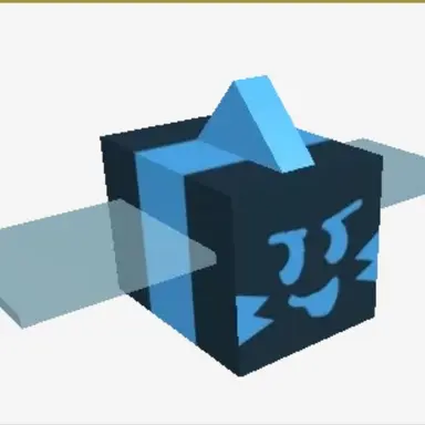 Profile image of 벅코 벌