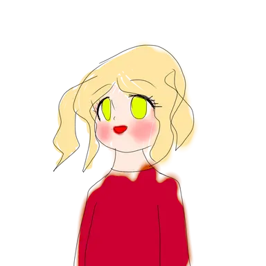 Profile image of 여우