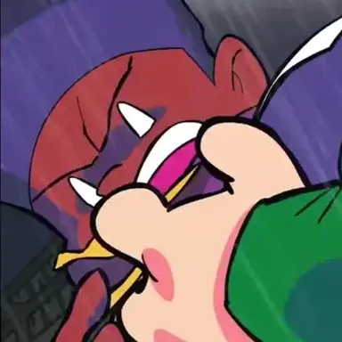 Profile image of Darnell