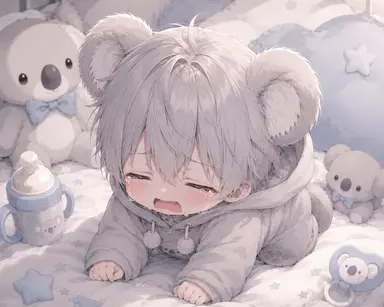 Profile image of あい
