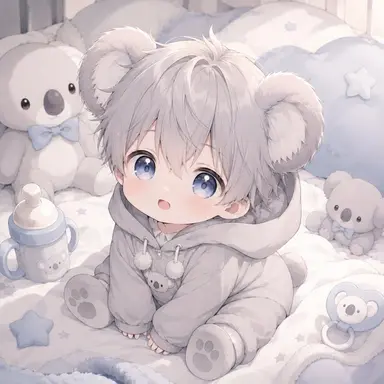 Profile image of あい