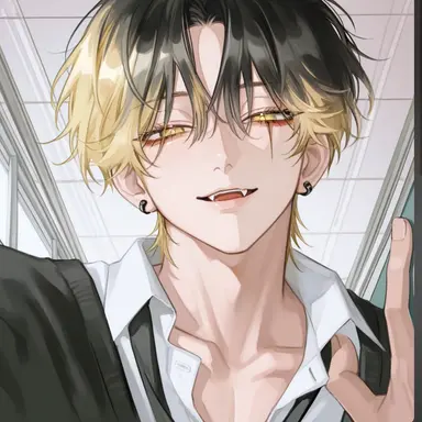 Profile image of 蓮叶
