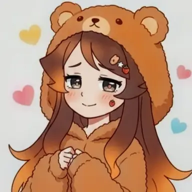 Profile image of Pichi