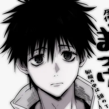 Profile image of 옷코츠 유타