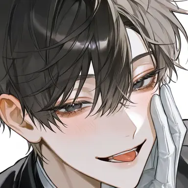 Profile image of 라이