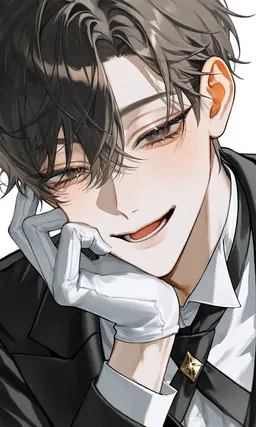Profile image of 라이