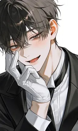 Profile image of 라이