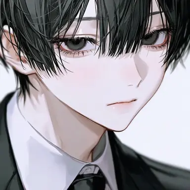Profile image of 真壁 透真
