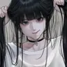 Profile image of 여우린