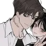 Profile image of 지서훈
