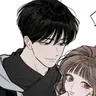 Profile image of 차현우