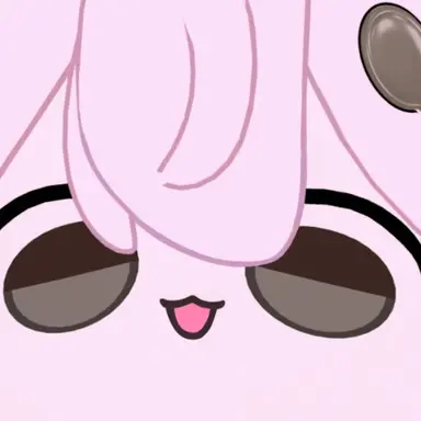 Profile image of 낭숟