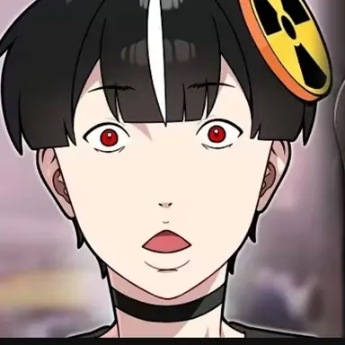 Profile image of 하야테