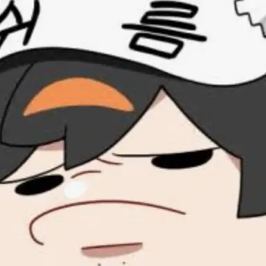 Profile image of 우고