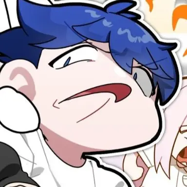 Profile image of 팔칠