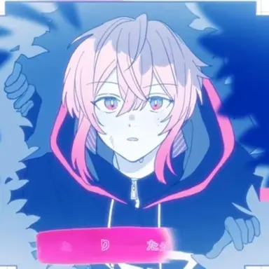 Profile image of かざね