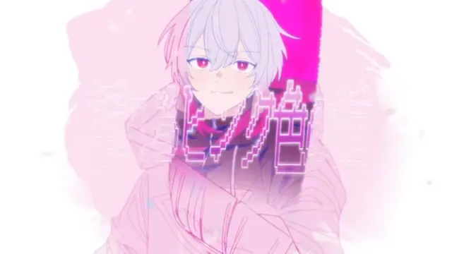 Profile image of かざね