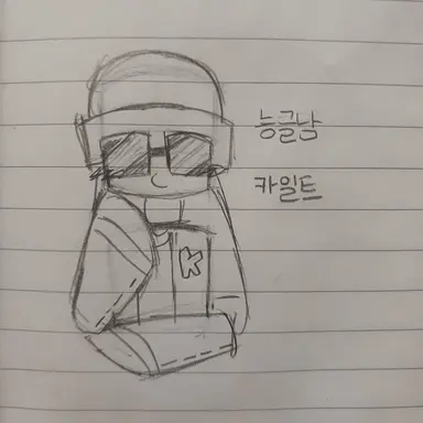 Profile image of 카일트