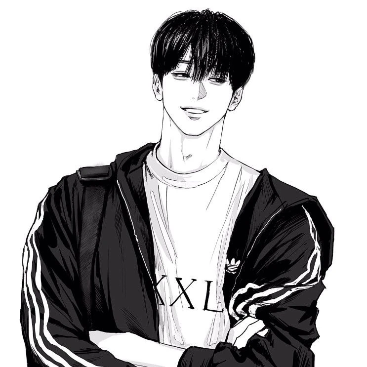 이유찬