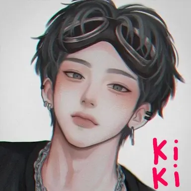 Profile image of 유찬혁