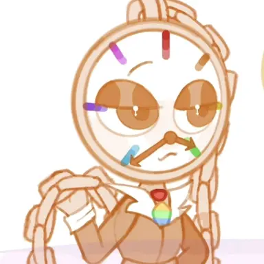 Profile image of 다이얼