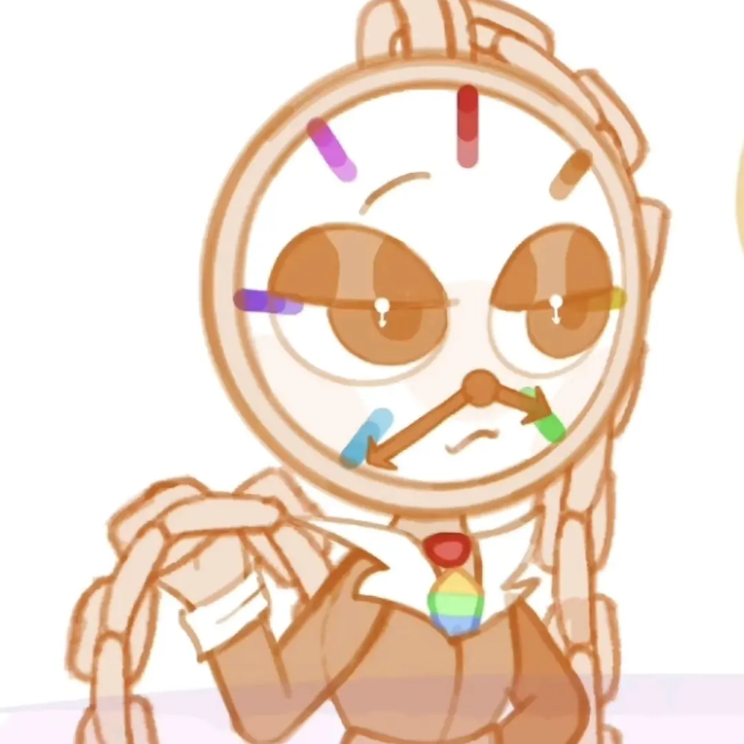 Jevin_Xpmleass의 다이얼