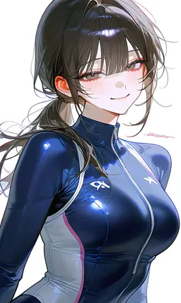 Profile image of イ・ウナ