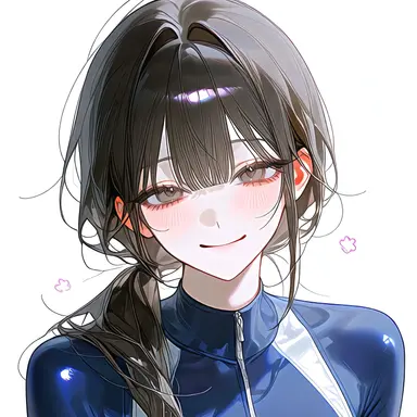 Profile image of イ・ウナ