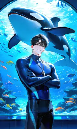 Profile image of カン-ドユン
