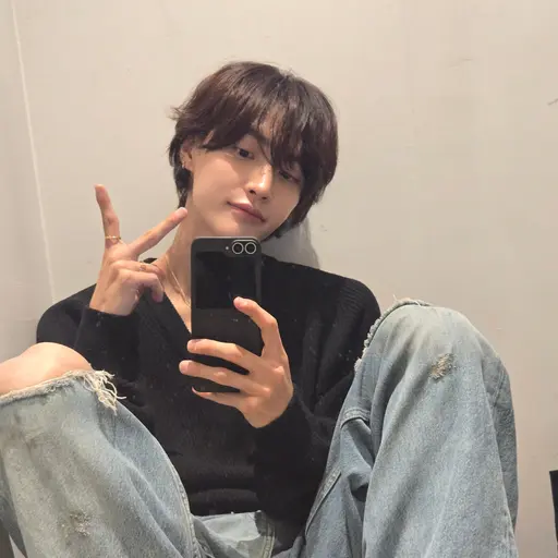 DirectMolto3594의 박원빈
