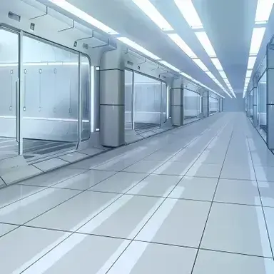 Profile image of Lab Experiment