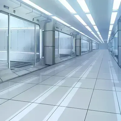 WideGirl8177의 Lab Experiment