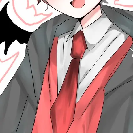 DaringShelf4387의 甘々すぎる…