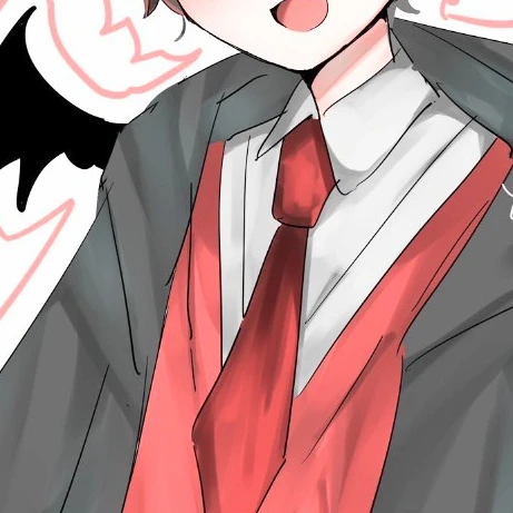 ゆあん
