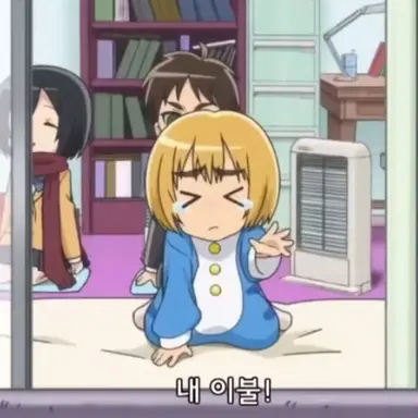 Profile image of 아르민 알레르토