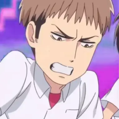 Profile image of 장 키르슈타인